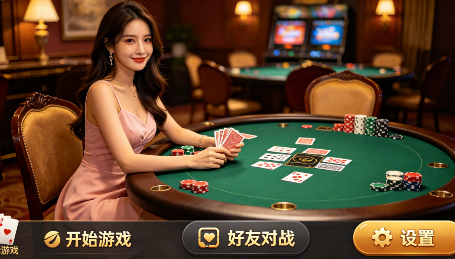 摩登6精选推荐